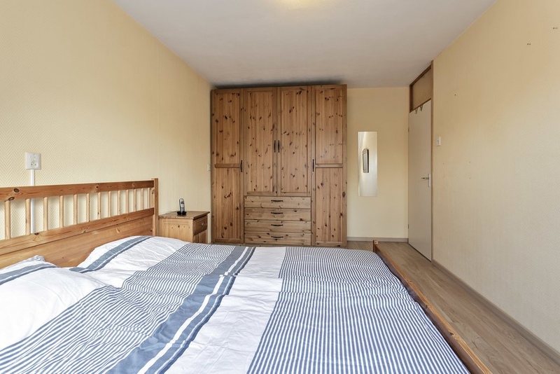 Deventer Nachtegaal 47 – Foto 6