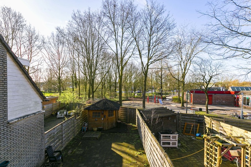 Deventer Nachtegaal 47 – Foto 17