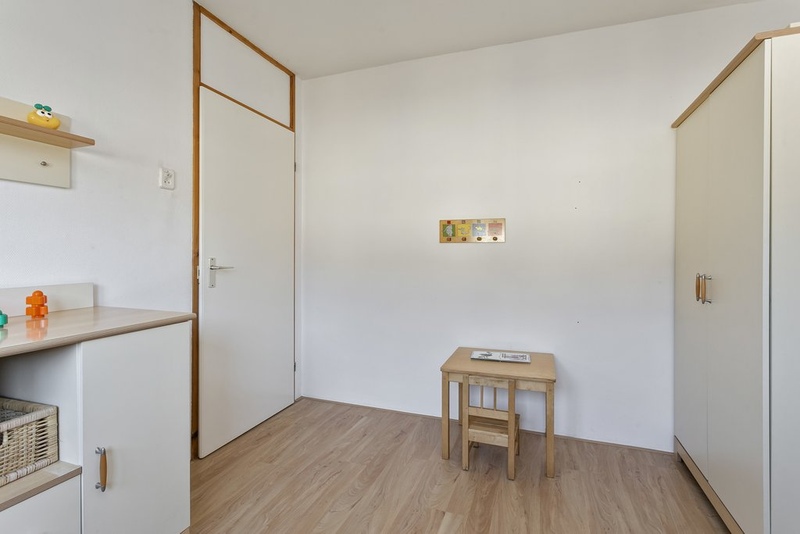 Deventer Nachtegaal 47 – Foto 2