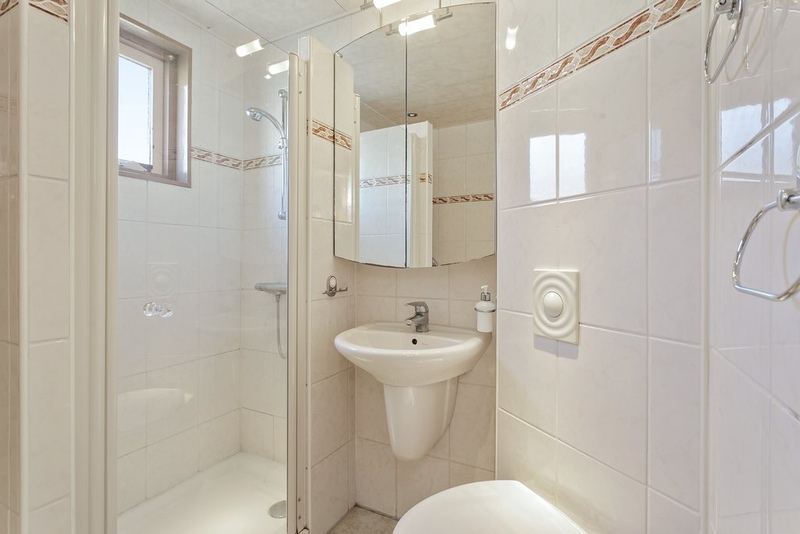 Deventer Nachtegaal 47 – Foto 21