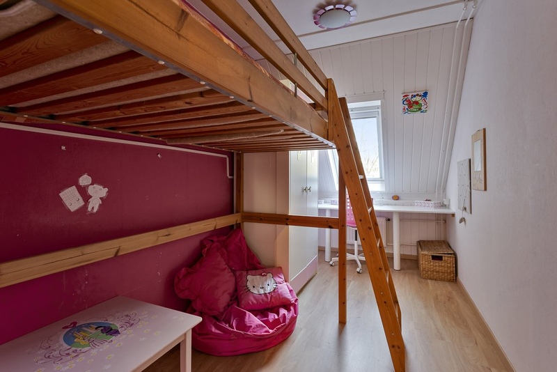 Deventer Nachtegaal 47 – Foto 12