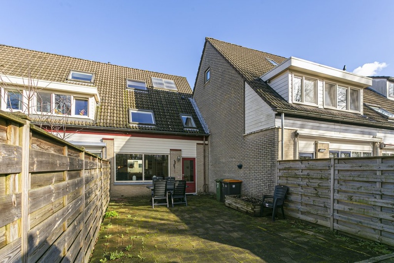 Deventer Nachtegaal 47 – Foto 19