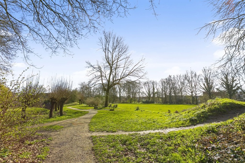 Deventer Nachtegaal 47 – Foto 23