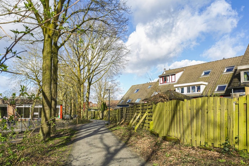 Deventer Nachtegaal 47 – Foto 14