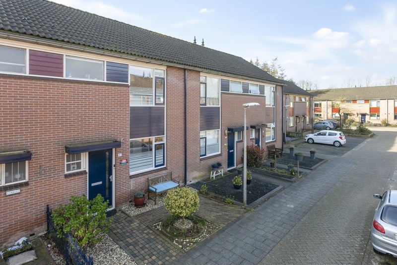 Deventer Citroenvlinder 41 – Foto 7