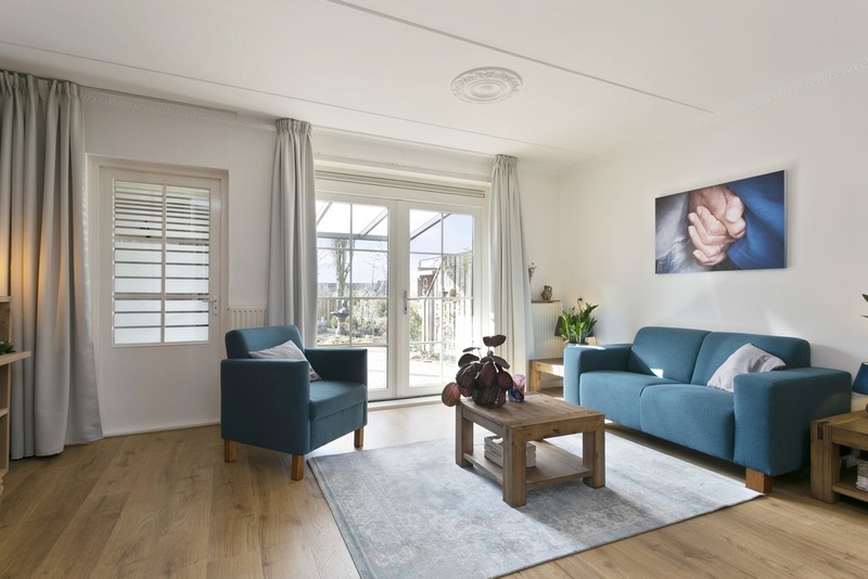 Deventer Citroenvlinder 41 – Foto 5