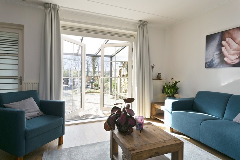 Deventer Citroenvlinder 41 – Foto 11