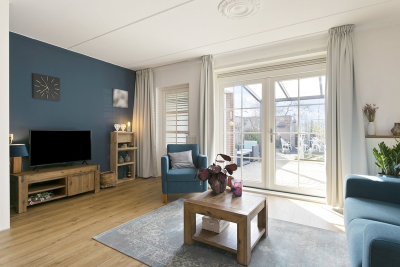 Deventer Citroenvlinder 41 – Foto 26