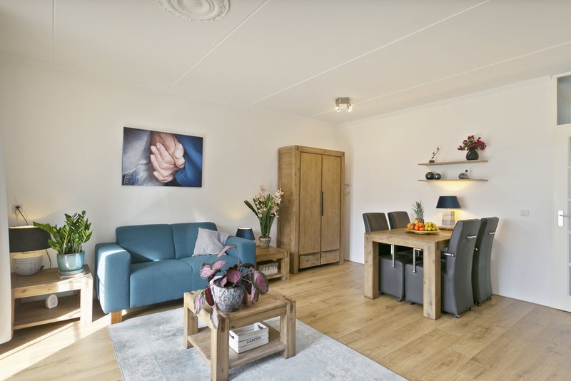 Deventer Citroenvlinder 41 – Foto 13