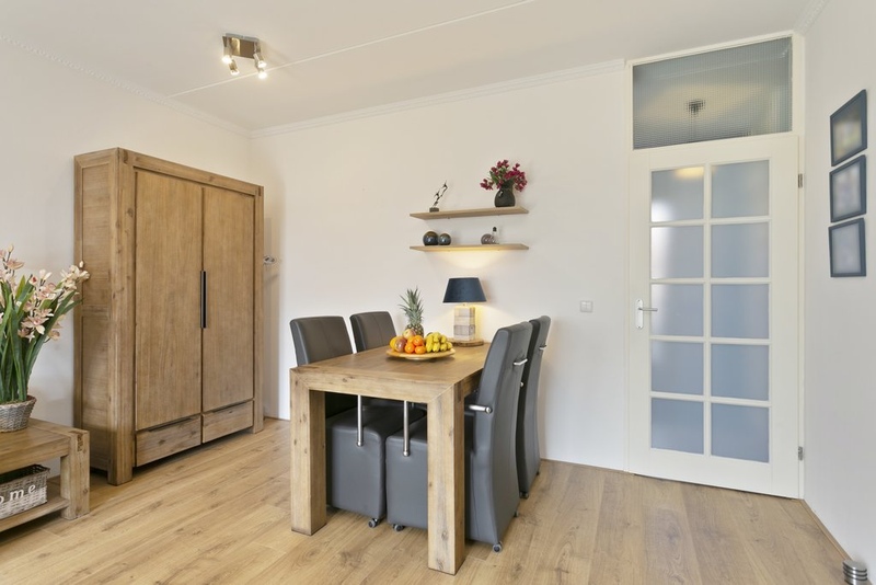 Deventer Citroenvlinder 41 – Foto 8