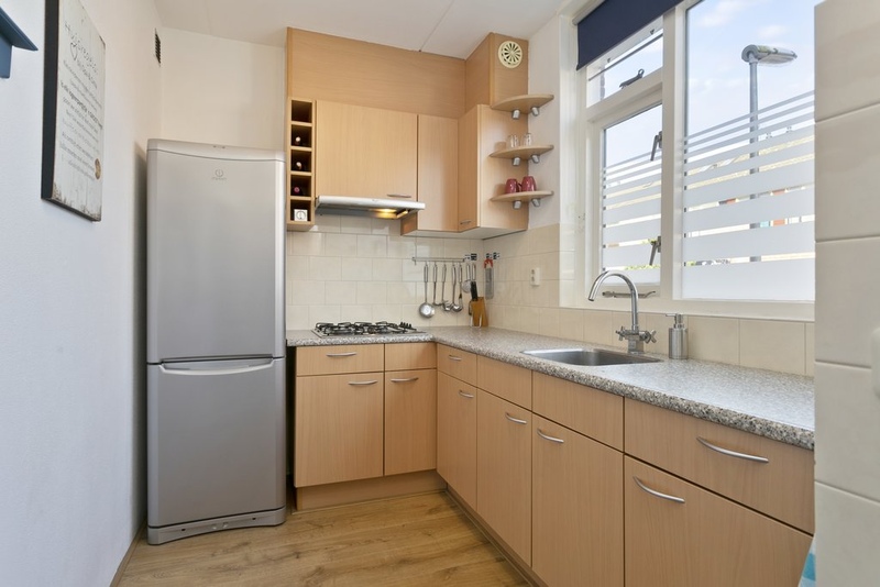 Deventer Citroenvlinder 41 – Foto 23