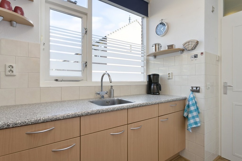 Deventer Citroenvlinder 41 – Foto 18