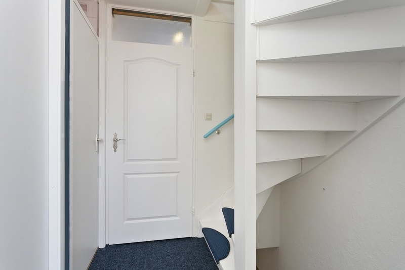 Deventer Citroenvlinder 41 – Foto 2