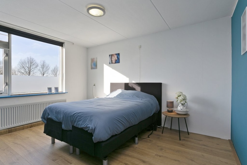 Deventer Citroenvlinder 41 – Foto 14