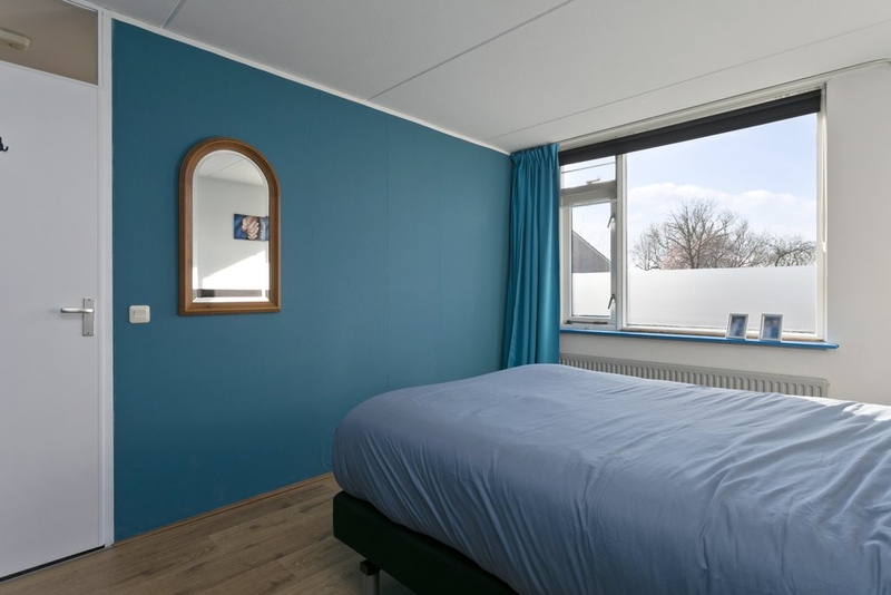 Deventer Citroenvlinder 41 – Foto 25