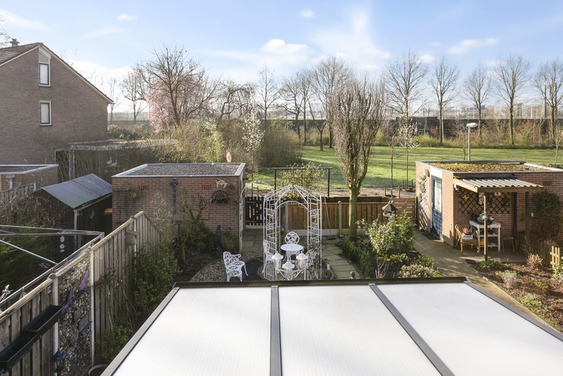 Deventer Citroenvlinder 41 – Foto 19