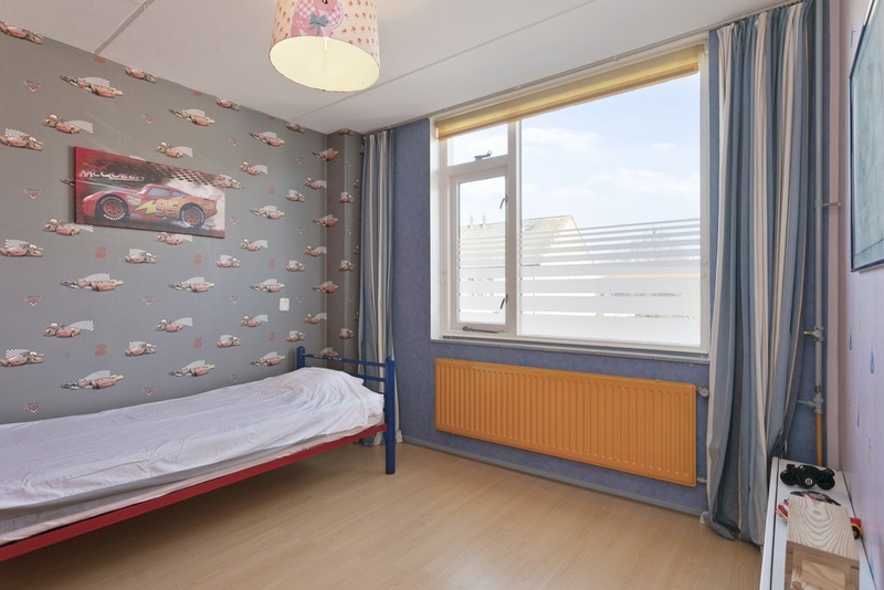 Deventer Citroenvlinder 41 – Foto 6