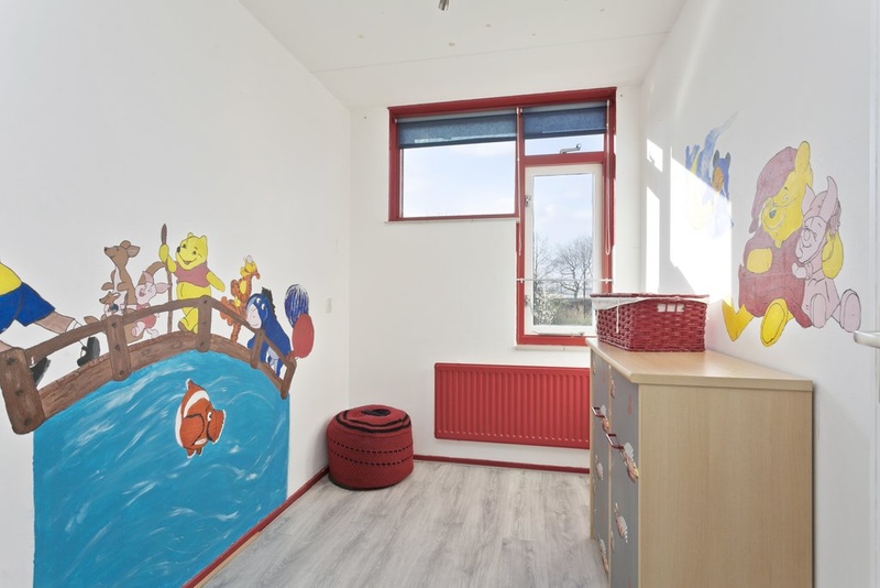 Deventer Citroenvlinder 41 – Foto 10