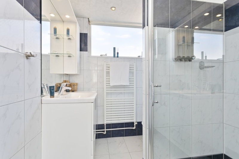 Deventer Citroenvlinder 41 – Foto 22