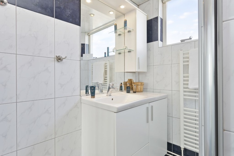 Deventer Citroenvlinder 41 – Foto 20