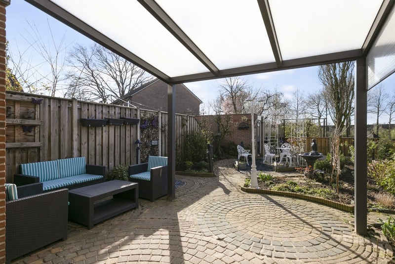 Deventer Citroenvlinder 41 – Foto 4