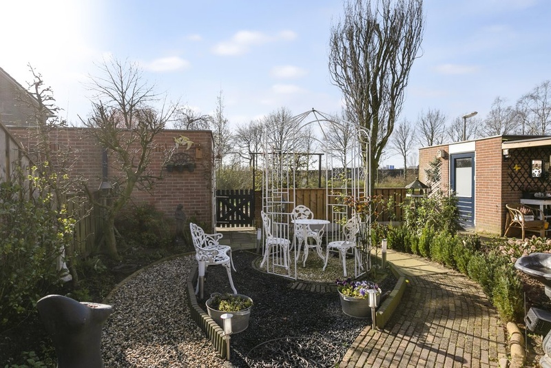 Deventer Citroenvlinder 41 – Foto 21