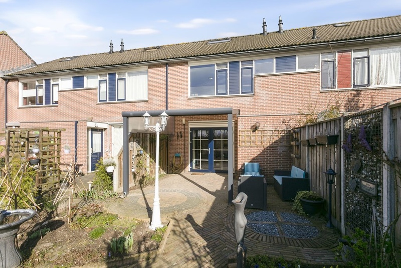 Deventer Citroenvlinder 41 – Foto 24