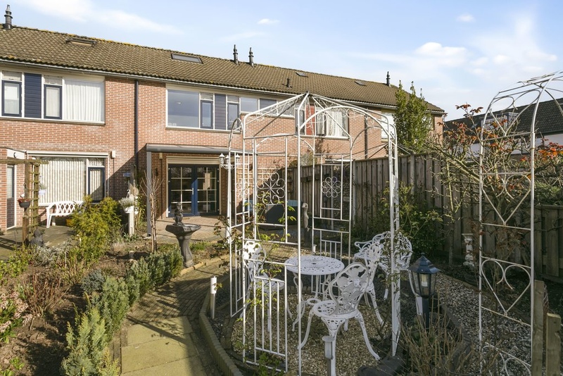 Deventer Citroenvlinder 41 – Foto 12