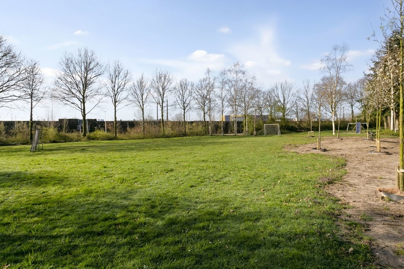 Deventer Citroenvlinder 41 – Foto 27