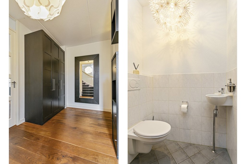 Deventer Henri Berssenbruggestraat 21 – Foto 16