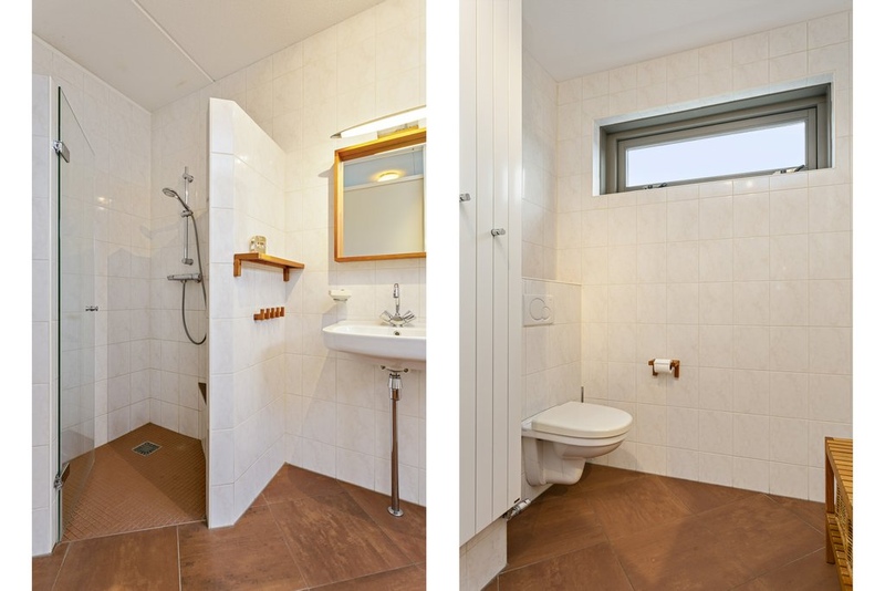 Deventer Henri Berssenbruggestraat 21 – Foto 24