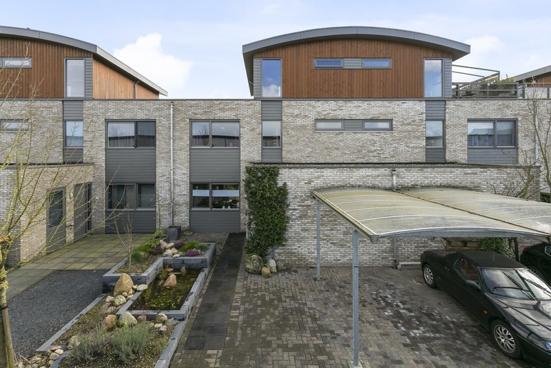 Deventer Henri Berssenbruggestraat 21 – Foto 5