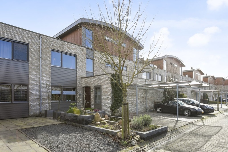 Deventer Henri Berssenbruggestraat 21 – Foto 26