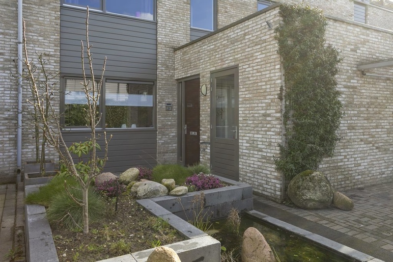 Deventer Henri Berssenbruggestraat 21 – Foto 10