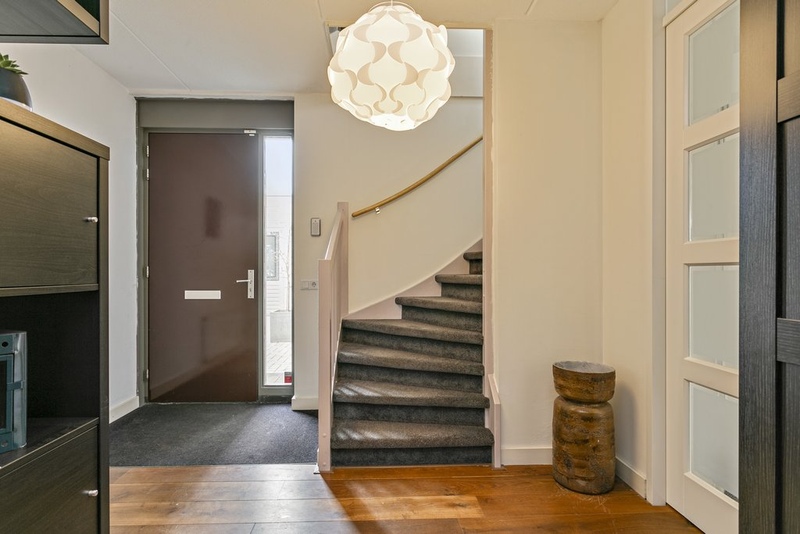 Deventer Henri Berssenbruggestraat 21 – Foto 7