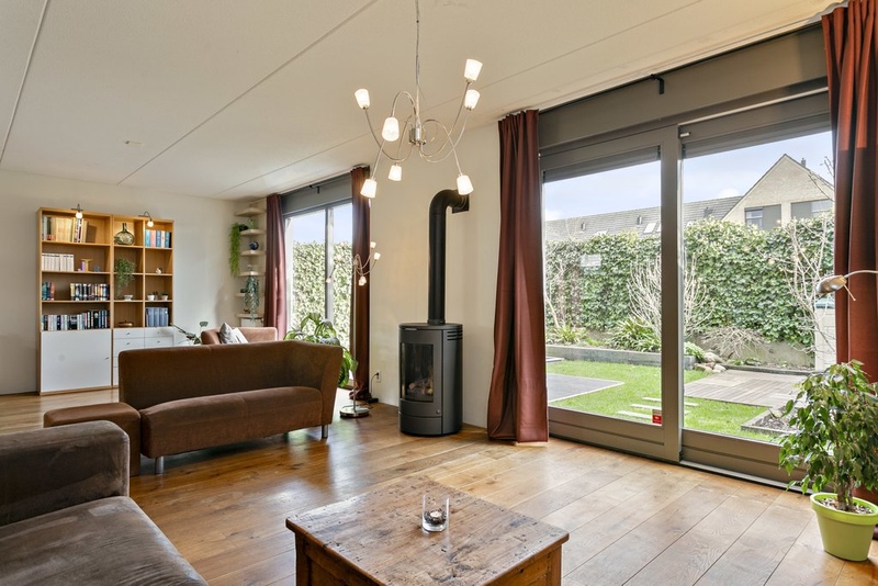 Deventer Henri Berssenbruggestraat 21 – Foto 13