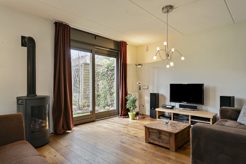 Deventer Henri Berssenbruggestraat 21 – Foto 15