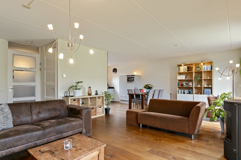 Deventer Henri Berssenbruggestraat 21 – Foto 3