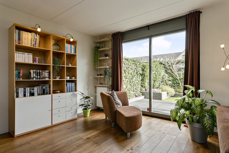 Deventer Henri Berssenbruggestraat 21 – Foto 12