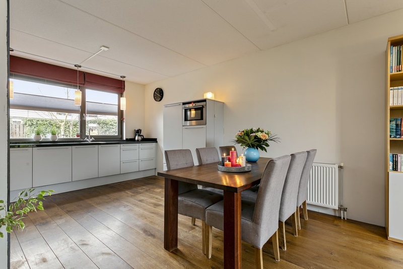 Deventer Henri Berssenbruggestraat 21 – Foto 23