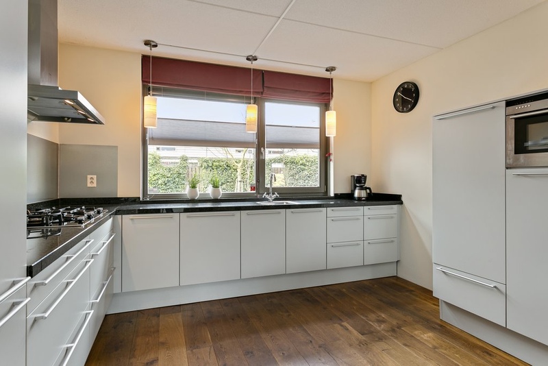 Deventer Henri Berssenbruggestraat 21 – Foto 11