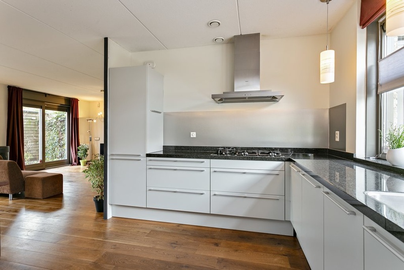 Deventer Henri Berssenbruggestraat 21 – Foto 6