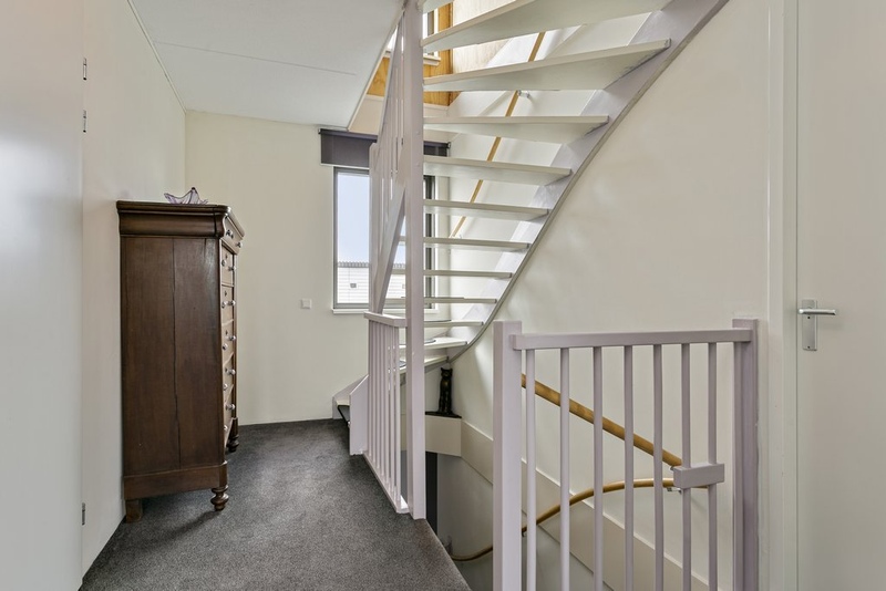 Deventer Henri Berssenbruggestraat 21 – Foto 8