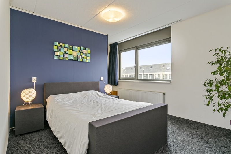 Deventer Henri Berssenbruggestraat 21 – Foto 21