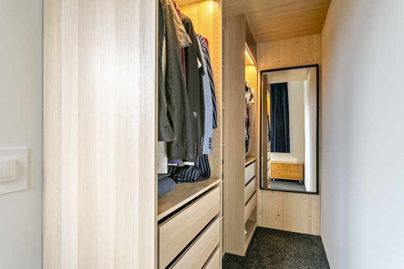 Deventer Henri Berssenbruggestraat 21 – Foto 14