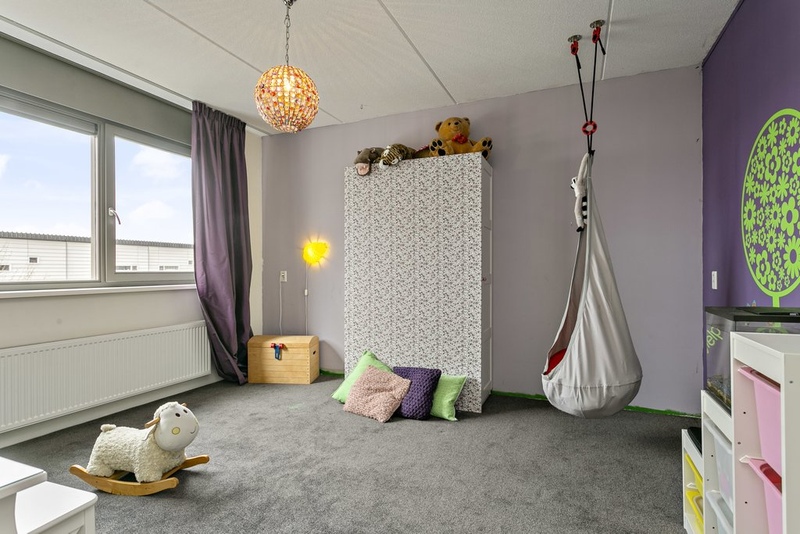 Deventer Henri Berssenbruggestraat 21 – Foto 2