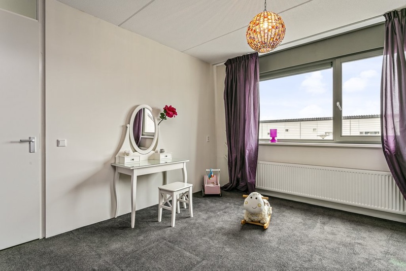 Deventer Henri Berssenbruggestraat 21 – Foto 28