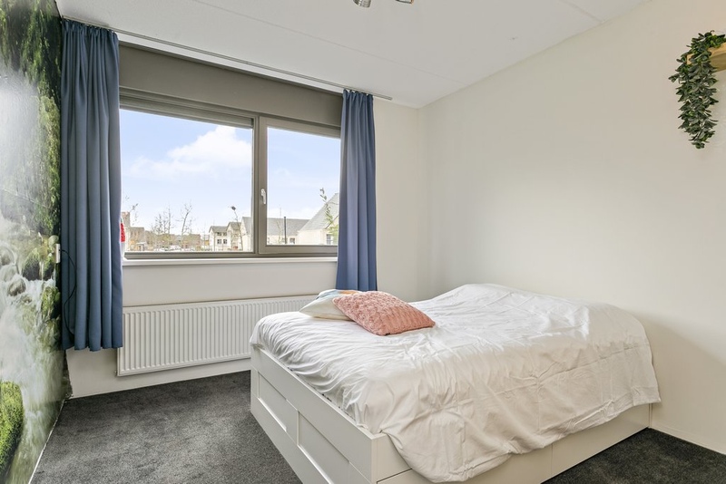 Deventer Henri Berssenbruggestraat 21 – Foto 9