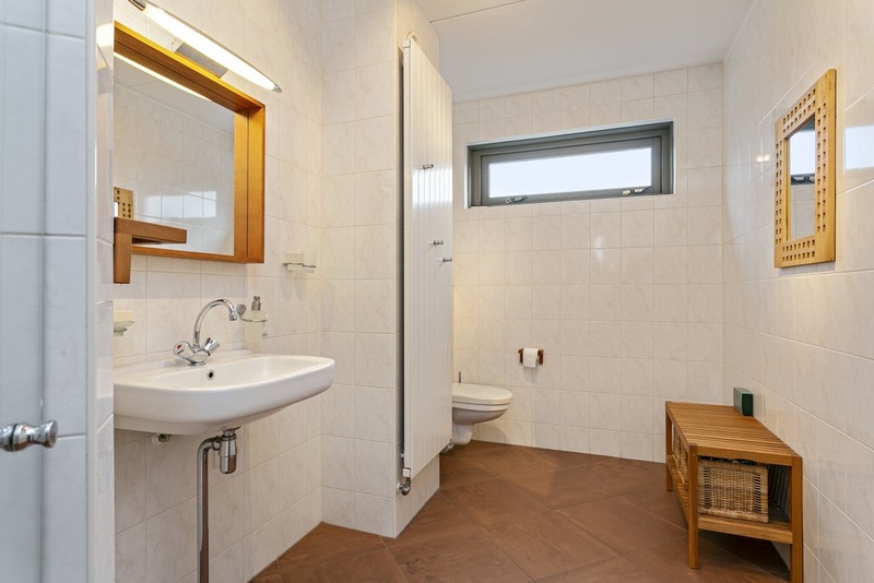 Deventer Henri Berssenbruggestraat 21 – Foto