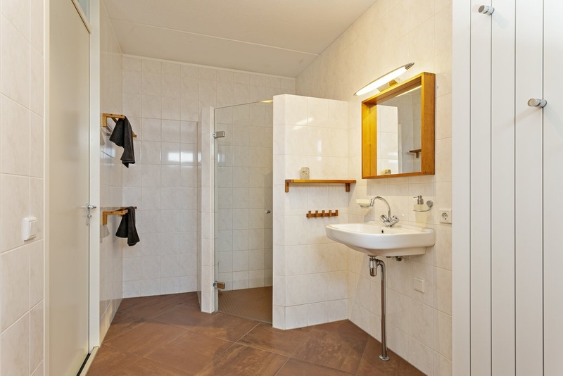 Deventer Henri Berssenbruggestraat 21 – Foto 17